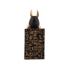Imagen Anubis 16 cm (Sent