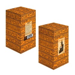 Imagen Anubis 16 cm (Sent