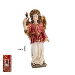 Imagen Arcángel Jofiel 14