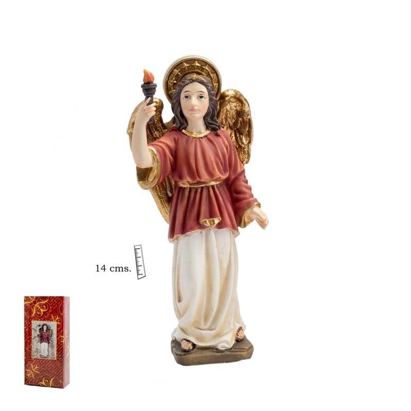 Imagen Arcángel Jofiel 14