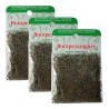Hierba Rompezaraguey Pack 3 unids
