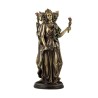Imagen Hekate 28 cm con B