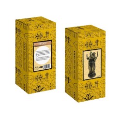 Imagen Hekate 28 cm con B