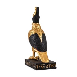 Imagen Horus Halcon 20 cm