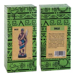 Imagen Inle 20 cm (Resina