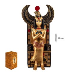Imagen Isis 30 cm (Sentad