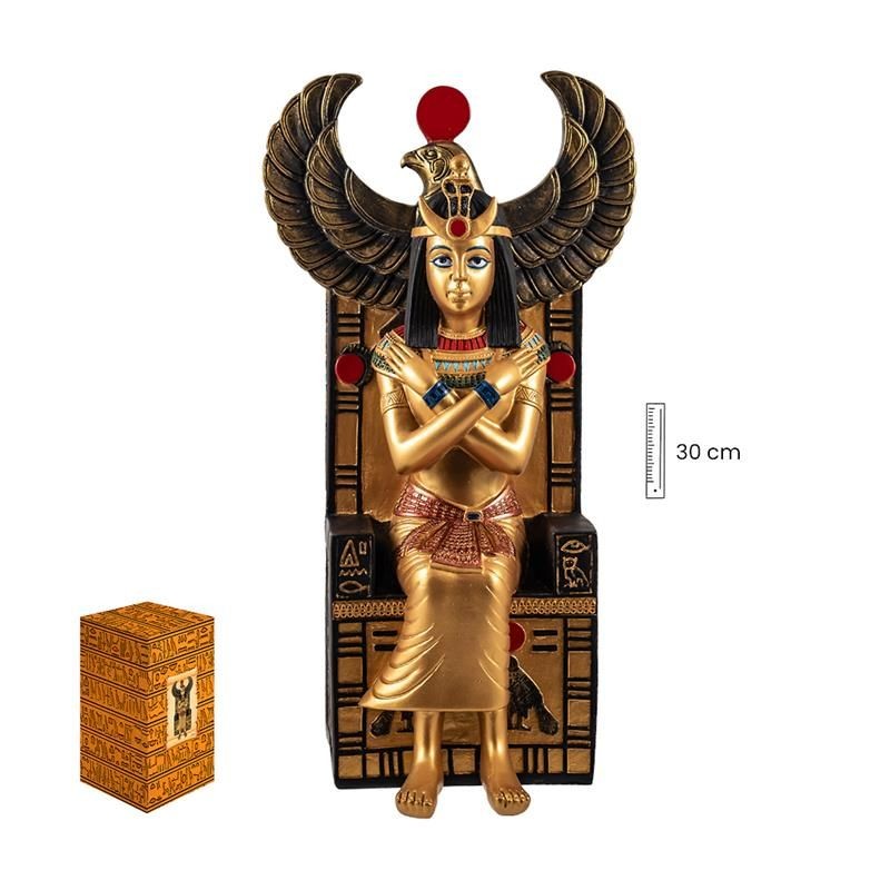 Imagen Isis 30 cm (Sentad