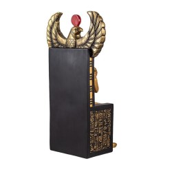 Imagen Isis 30 cm (Sentad