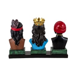 Imagen 3 Potencias 21 cm