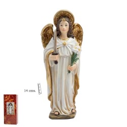 Imagen Arcángel Uriel 14