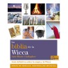 LI. Biblia de la Wicca