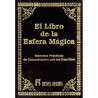 LIBRO El Libro de la Esfe