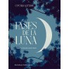 Libro Fases de la Luna - Cecilia Lattari - (ES) (2024) -