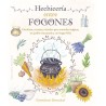 Libro Hechicería Entre Fo