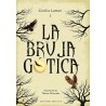Libro La Bruja Gotica - Cecilia Lattari - (ES) (2025) -