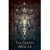 Oraculo Talisman - Nora P