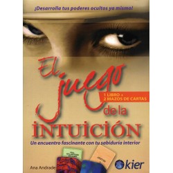 T. Juego de la Intuicion