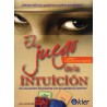 T. Juego de la Intuicion