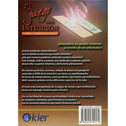 T. Juego de la Intuicion
