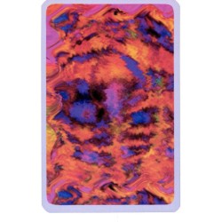 T. Juego de la Intuicion