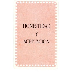 T. Juego de la Intuicion