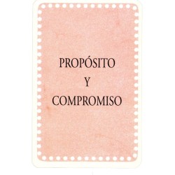 T. Juego de la Intuicion