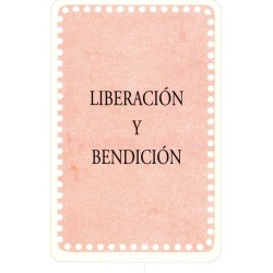 T. Juego de la Intuicion