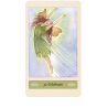 Tarot Wee Folk (Messages From the...) (33 Cartas + Libro)