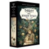 Tarot Del Bosque Oculto (ES) - Cecilia Lattari y Fabiana