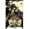 Tarot Del Bosque Oculto (ES) - Cecilia Lattari y Fabiana