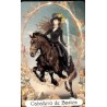 Tarot Del Bosque Oculto (ES) - Cecilia Lattari y Fabiana