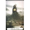Tarot Del Bosque Oculto (ES) - Cecilia Lattari y Fabiana
