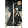 Tarot Del Bosque Oculto (ES) - Cecilia Lattari y Fabiana