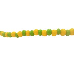 COLLAR Orula 1 x 1 (Amar.