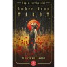 Tarot Amber Moon Tarot 2025 - Hepie Bartkowski - (EN) -