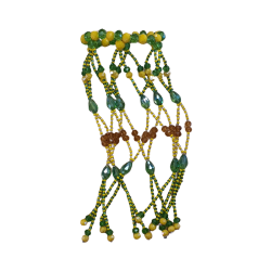 Mazo Oshun para Ikofa