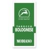 Tarot Bolognese (62 Carta