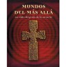 Libro Mundos del Mas Alla (Vida despues de la Muerte) (Pag)