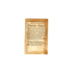 AGUA Florida Murray & Lan