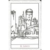 Tarot Coleccion Don QFrim