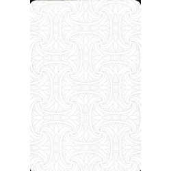 Tarot Coleccion Don QFrim