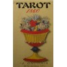 TAROT 1860 (78 Cartas) (F