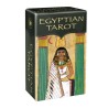 Tarot Mini Egipcio