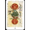 Tarot Mini Egipcio