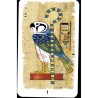 Tarot Mini Egipcio