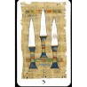 Tarot Mini Egipcio