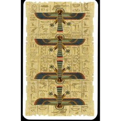 Tarot Mini Egipcio
