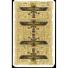 Tarot Mini Egipcio