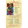 Tarot Marsella 22 Arcanos Superfacil (MDT) (FT) 3º Edicion MDT