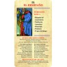 Tarot Marsella 22 Arcanos Superfacil (MDT) (FT) 3º Edicion MDT